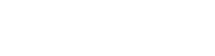 ООО «Промтехника» ООО «Промтехника»